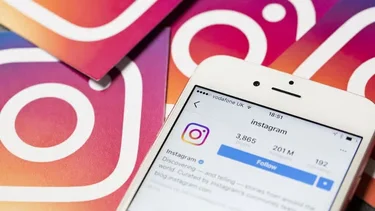 Instagram esconde publicaciones políticas: cómo desactivar el filtro