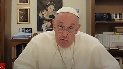 Papa Francisco Papa Francisco