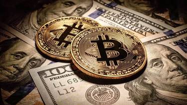 Elecciones bonaerenses: el precio del dólar cripto anticipa los resultados