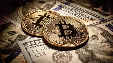Elecciones bonaerenses: el precio del dólar cripto anticipa los resultados
