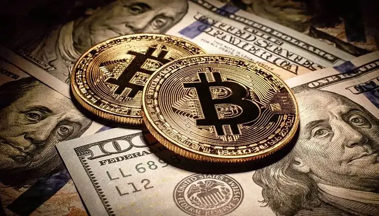 Elecciones bonaerenses: el precio del dólar cripto anticipa los resultados