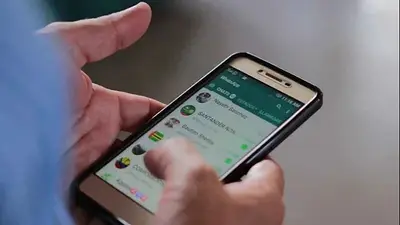 Prometen vacunas contra el dengue y roban datos personales: los detalles de una nueva modalidad de estafa Prometen vacunas contra el dengue y roban datos personales: los detalles de una nueva modalidad de estafa