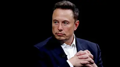 Fortuna Elon Musk Fortuna Elon Musk