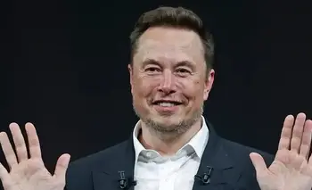 Musk cierra oficina de X en Brasil por pelea con la Corte y en plena campaña electoral | Brasil 