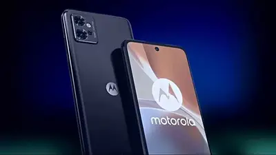 Cómo acceder al Plan Canje Motorola en Argentina: qué hacer para cambiar tu celular. Cómo acceder al Plan Canje Motorola en Argentina: qué hacer para cambiar tu celular.