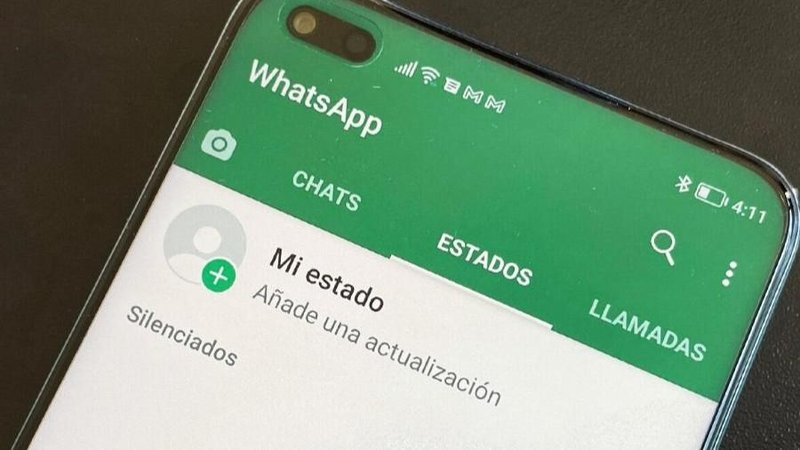 WhatsApp