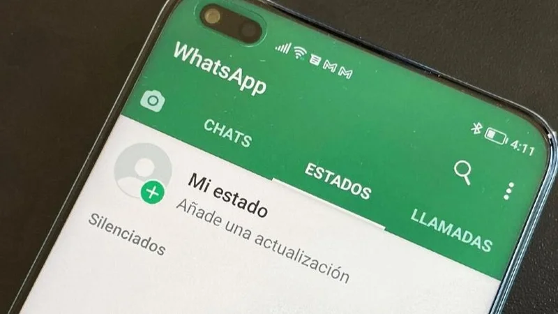 WhatsApp