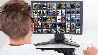 PC PC