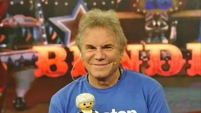 Beto Casella Beto Casella