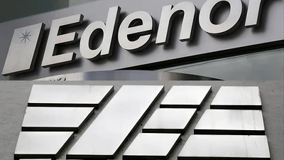 El ENRE autorizó nuevos cuadros tarifarios para usuarios de Edesur y Edenor El ENRE autorizó nuevos cuadros tarifarios para usuarios de Edesur y Edenor