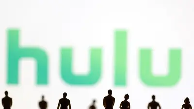 Disney+ completa la incorporación de Hulu en intento de impulsar el uso del streaming Disney+ completa la incorporación de Hulu en intento de impulsar el uso del streaming