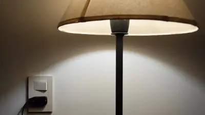 Sin respuesta de Nación, Formosa avanza en alternativas para fortalecer el sistema energético durante el verano Sin respuesta de Nación, Formosa avanza en alternativas para fortalecer el sistema energético durante el verano