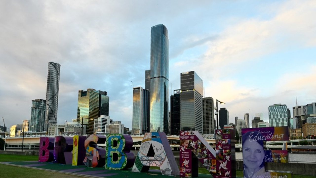 Juegos Olímpicos de Brisbane deben adaptarse a la ciudad y no al revés, dice el COI