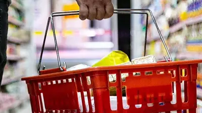 INDEC: con 4,6 puntos, la región del NEA registró la mayor inflación del país durante el mes de julio INDEC: con 4,6 puntos, la región del NEA registró la mayor inflación del país durante el mes de julio