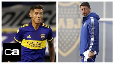 Boca Juniors, Sebastián Battaglia, Agustín Almendra. Boca Juniors, Sebastián Battaglia, Agustín Almendra.