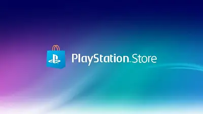 Juegos gratis de PS Plus en abril de 2024: el catálogo completo de este mes Juegos gratis de PS Plus en abril de 2024: el catálogo completo de este mes