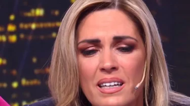 Viviana Canosa recibió la peor noticia en El Trece
