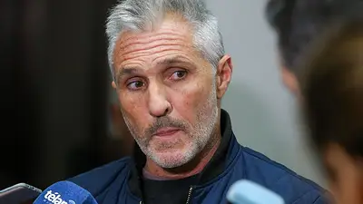 Nicolás Pachelo seguirá preso: por qué le negaron la excarcelación y qué dice sobre el caso García Belsunce Nicolás Pachelo seguirá preso: por qué le negaron la excarcelación y qué dice sobre el caso García Belsunce