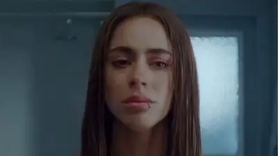 El anuncio de Tini Stoessel que paralizó a sus fanáticos: "No voy a poder". El anuncio de Tini Stoessel que paralizó a sus fanáticos: "No voy a poder".