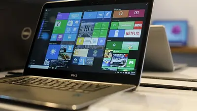 Microsoft Skype dejará de existir Microsoft Skype dejará de existir