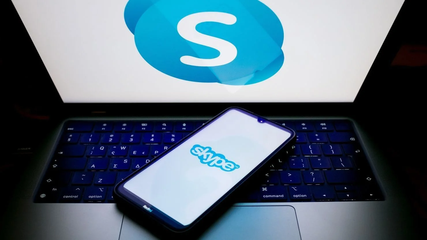 Microsoft Skype dejará de existir