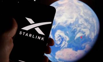 Starlink gratis en celulares: en qué modelos está disponible | Celulares