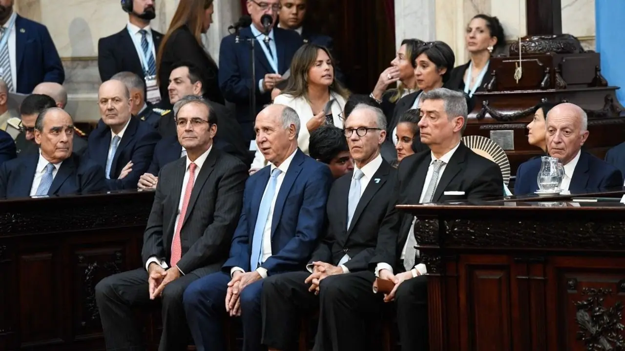 Cómo se reconfiguró la Corte tras el ingreso de García Mansilla en comisión y el rechazo a Lijo: ganadores y perdedores