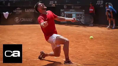 tenis, depresión, deportes tenis, depresión, deportes