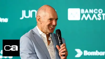 Newey vuelve a la mesa de dibujo en escudería de Fórmula 1 Aston Martin Newey vuelve a la mesa de dibujo en escudería de Fórmula 1 Aston Martin