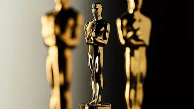 Quiénes fueron los ganadores de los Premios Oscar 2025. Quién ganó a mejor película en los Premios Oscar 2025. Que ganadores latinos hubo en los Oscar 2025. Quiénes fueron los ganadores de los Premios Oscar 2025. Quién ganó a mejor película en los Premios Oscar 2025. Que ganadores latinos hubo en los Oscar 2025.