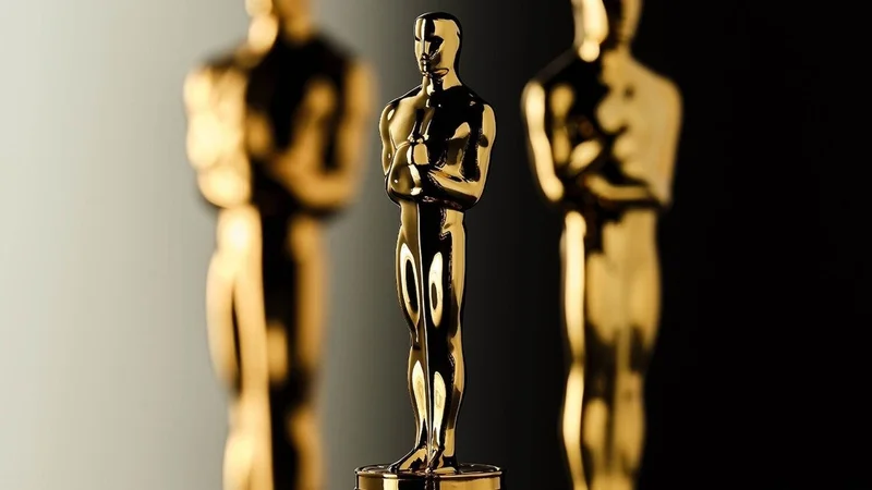 Quiénes fueron los ganadores de los Premios Oscar 2025. Quién ganó a mejor película en los Premios Oscar 2025. Que ganadores latinos hubo en los Oscar 2025.