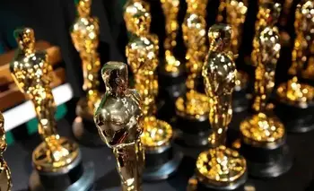 La decisión de última hora de los Premios Oscar: gratis y por YouTube | Premios oscar