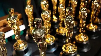 Premios Oscar Premios Oscar