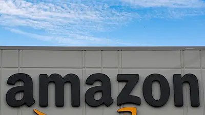 Amazon presenta un sistema de IA para afrontar las inundaciones en la región española de Aragón Amazon presenta un sistema de IA para afrontar las inundaciones en la región española de Aragón