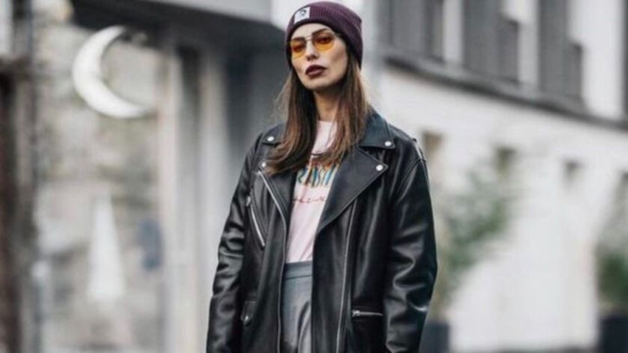 Tendencias otoño-invierno 2025
