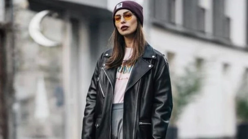 Tendencias otoño-invierno 2025