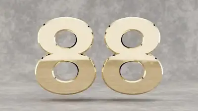 Numerología Numerología