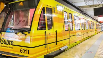 Subte Subte