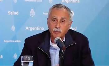 El Gobierno devuelve afiliados a CGT para garantizarse paz social | Cgt