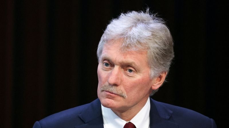 El Kremlin dice que las conversaciones sobre Ucrania entre Rusia y EEUU no serán inmediatas