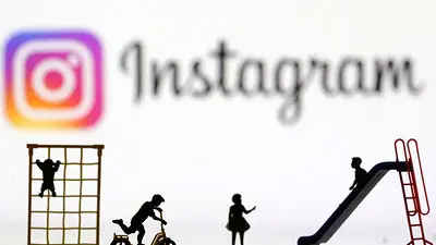 Tecnológicas se oponen a exención YouTube de la prohibición australiana de redes sociales para niños Tecnológicas se oponen a exención YouTube de la prohibición australiana de redes sociales para niños