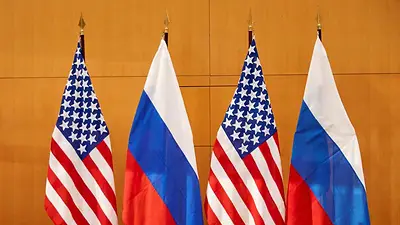 Rusia acepta ayudar a Trump a comunicarse con Irán sobre la cuestión nuclear, según Bloomberg Rusia acepta ayudar a Trump a comunicarse con Irán sobre la cuestión nuclear, según Bloomberg