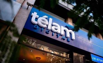 Un año sin Télam: el impacto de su ausencia y las noticias a medio camino | Medios públicos