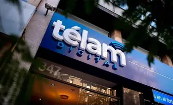 Un año sin Télam: el impacto de su ausencia y las noticias a medio camino | Medios públicos