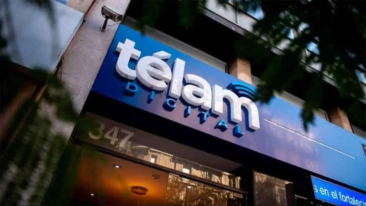 Un año sin Télam: el impacto de su ausencia y las noticias a medio camino