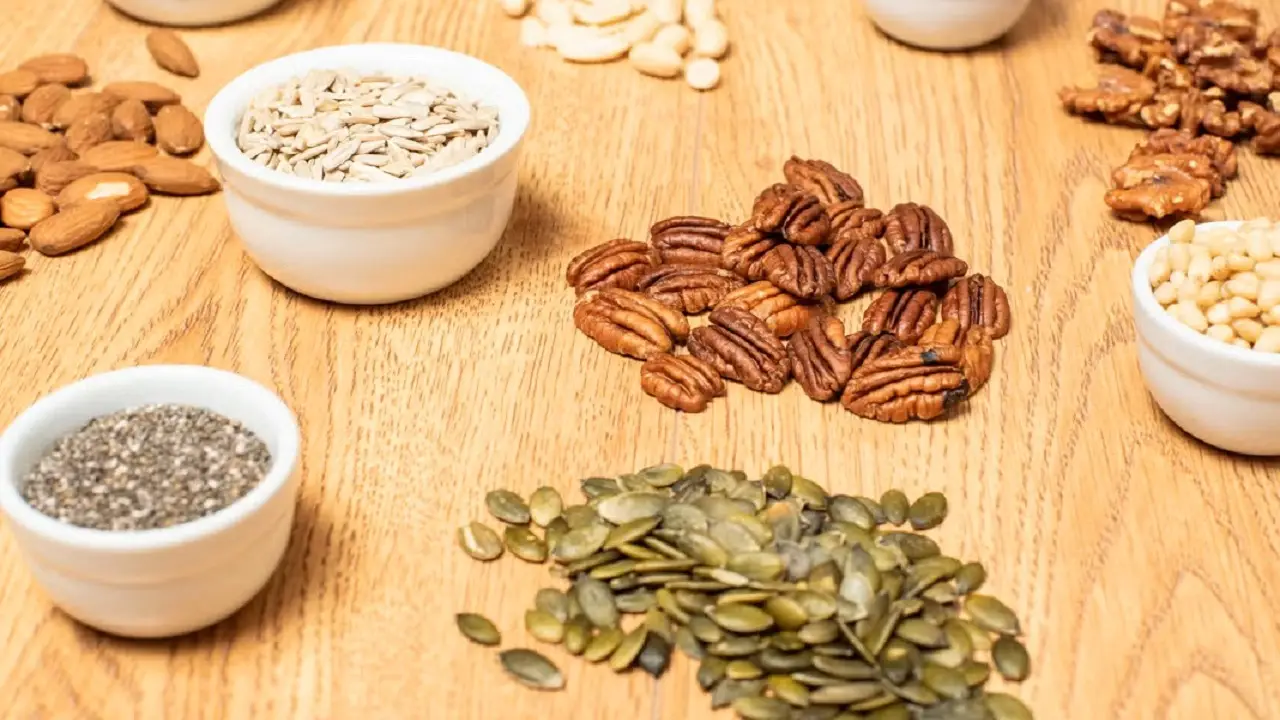 Alimentos