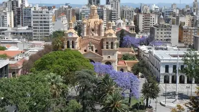 clima en córdoba clima en córdoba
