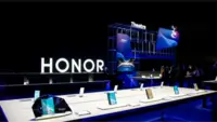 Celulares Honor