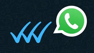 Cómo activar las tres tildes en WhatsApp. Cómo activar las tres tildes en WhatsApp.