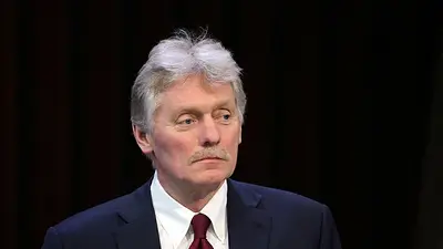 El Kremlin afirma que el programa nuclear iraní estará en futuras conversaciones entre Rusia y EEUU El Kremlin afirma que el programa nuclear iraní estará en futuras conversaciones entre Rusia y EEUU